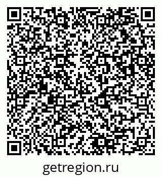 79043011359