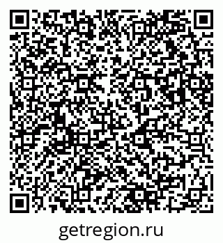 79043011364