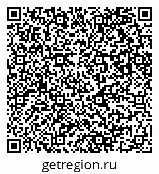 79043011366