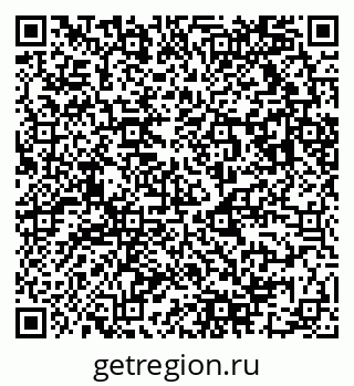 79043011372
