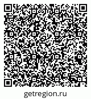 79043011373