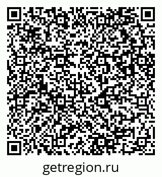 79043011374