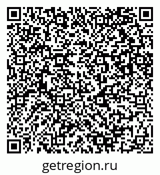 79043011377