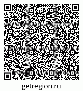 79043011380
