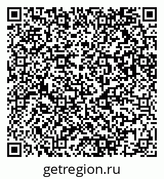 79043011383