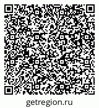 79043011384