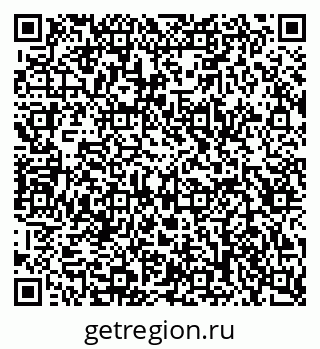 79043011385
