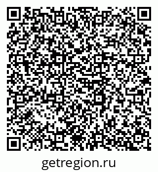 79043011386