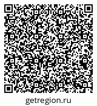 79043011387