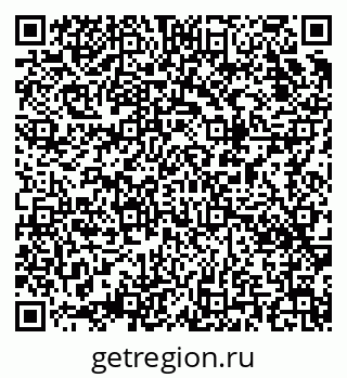79043011389