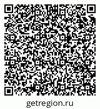 79043011391