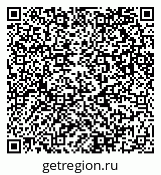 79043011396
