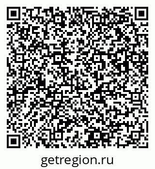 79043011401