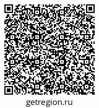 79043011408