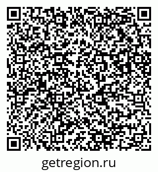 79043011409