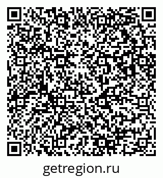79043011415
