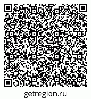 79043011421