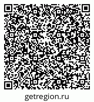 79043011423
