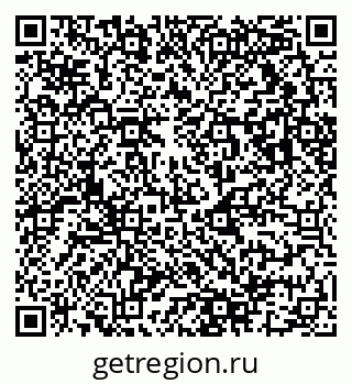 79043011427