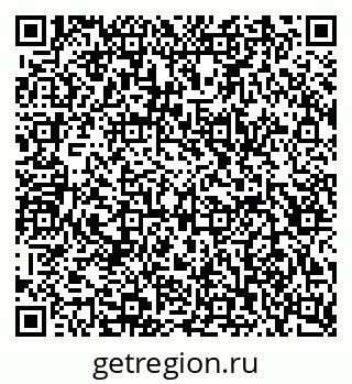 79043011431