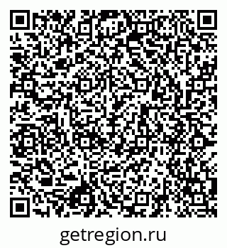 79043011435