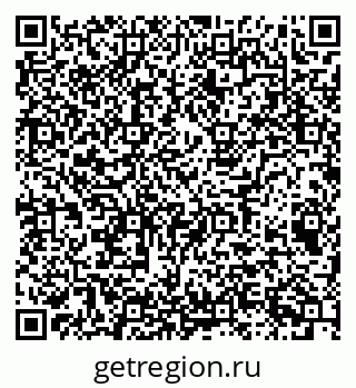 79043011437