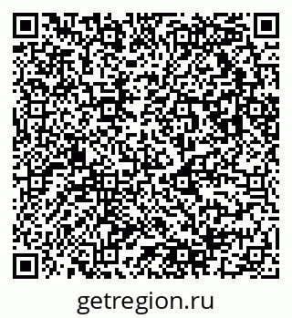 79043011438