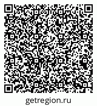 79043011444