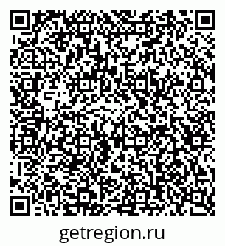 79043011446