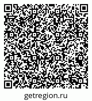 79043011453