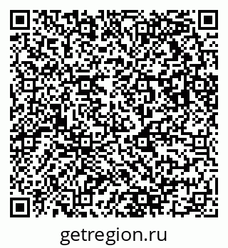 79043011462