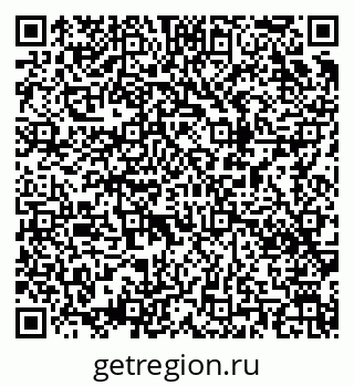 79043011465