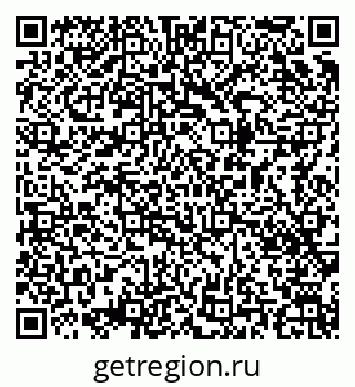 79043011468