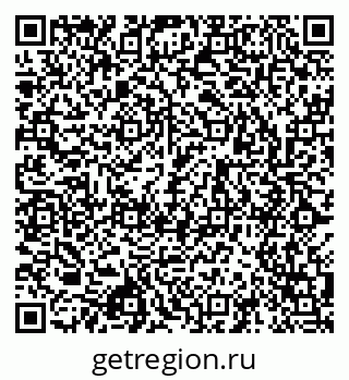 79043011470