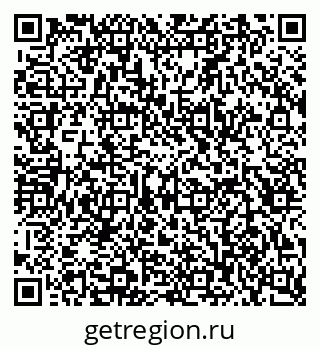 79043011471