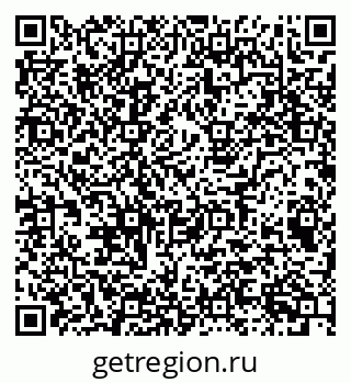 79043011472