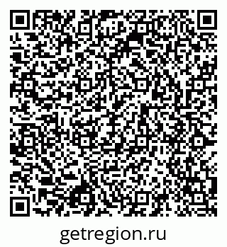 79043011475