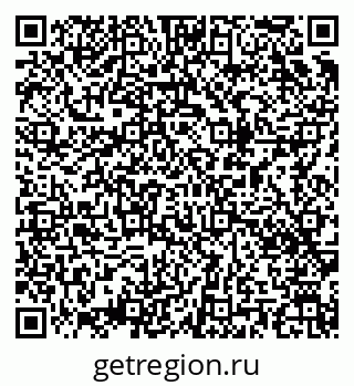 79043011479