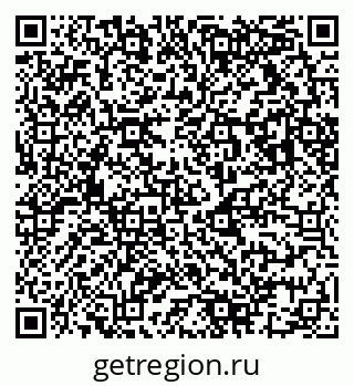 79043011483