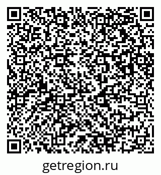79043011486