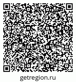 79043011487