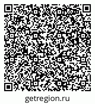79043011488