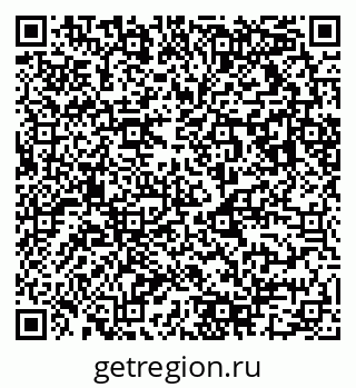 79043011495