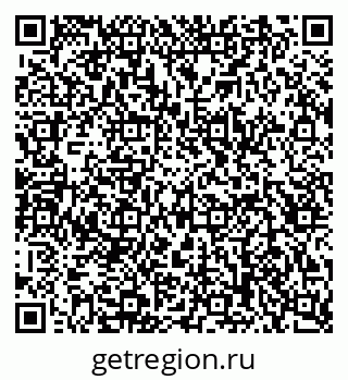 79043011497