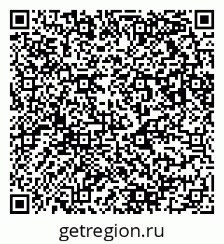 79043011498