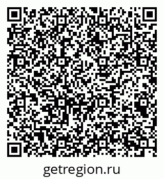 79043011501