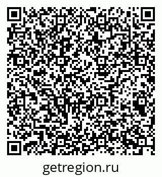 79043011504