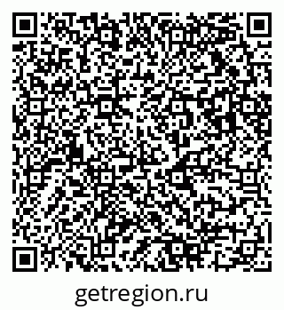 79043011505