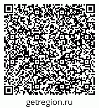 79043011508