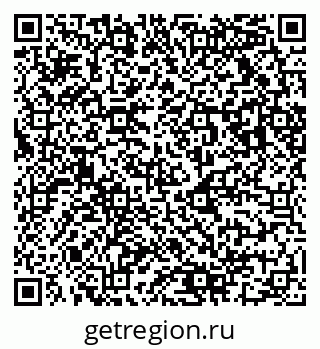 79043011509